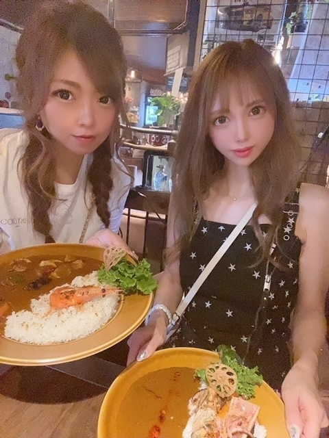 夏樹 あや