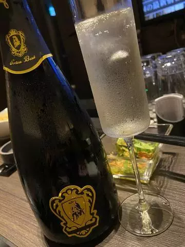 白石 愛莉