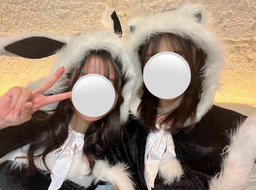 もえの