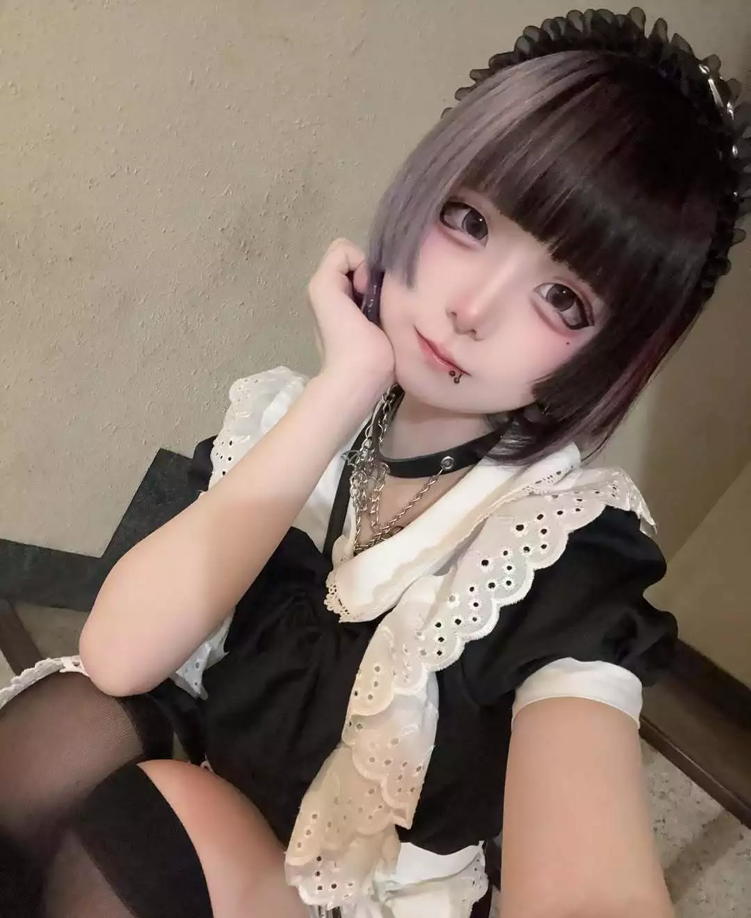 ばぶ