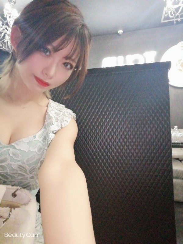 小夜