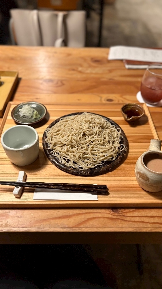 逢出 ゆい