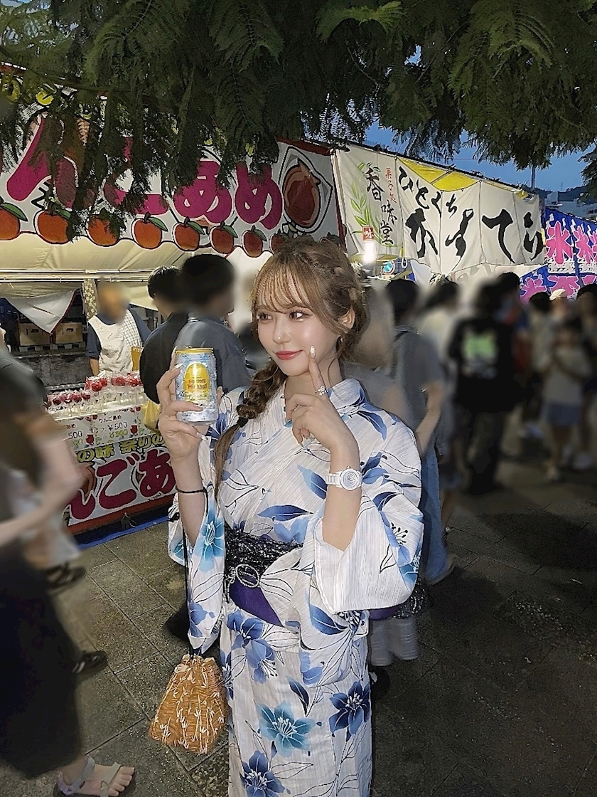 さな