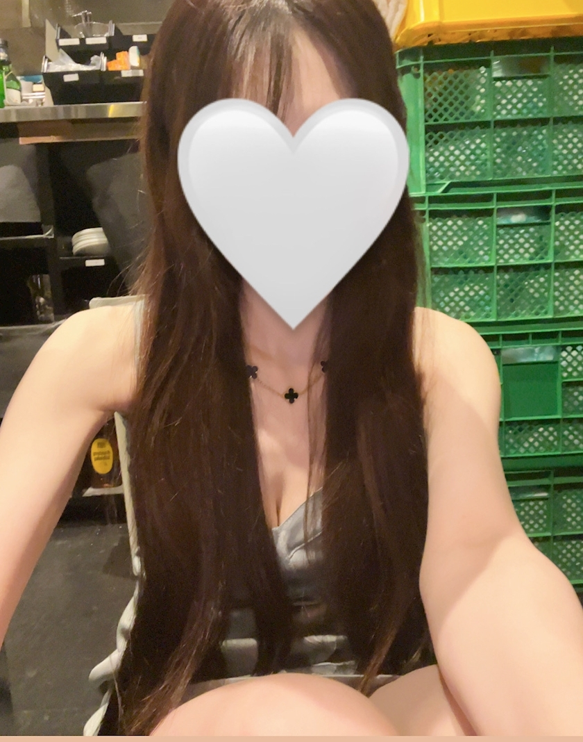 ユウナ