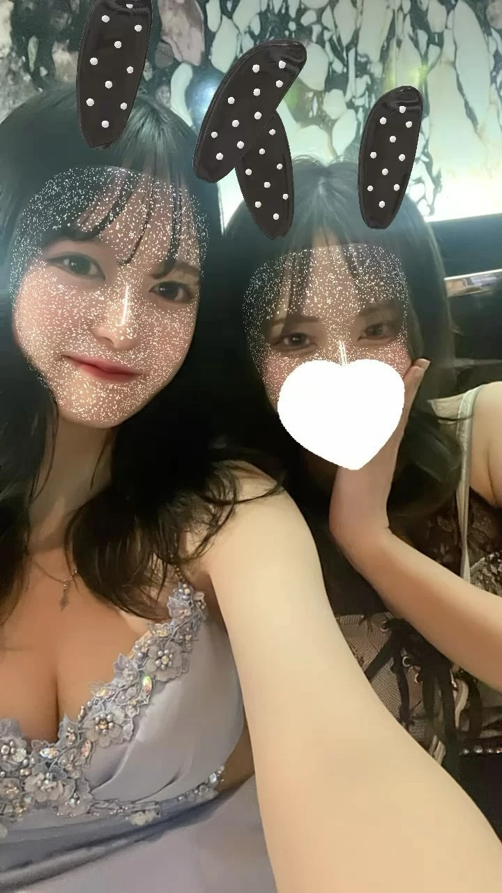 ゆめ
