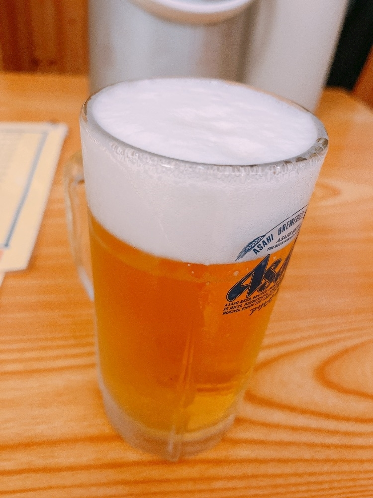 つむぎ