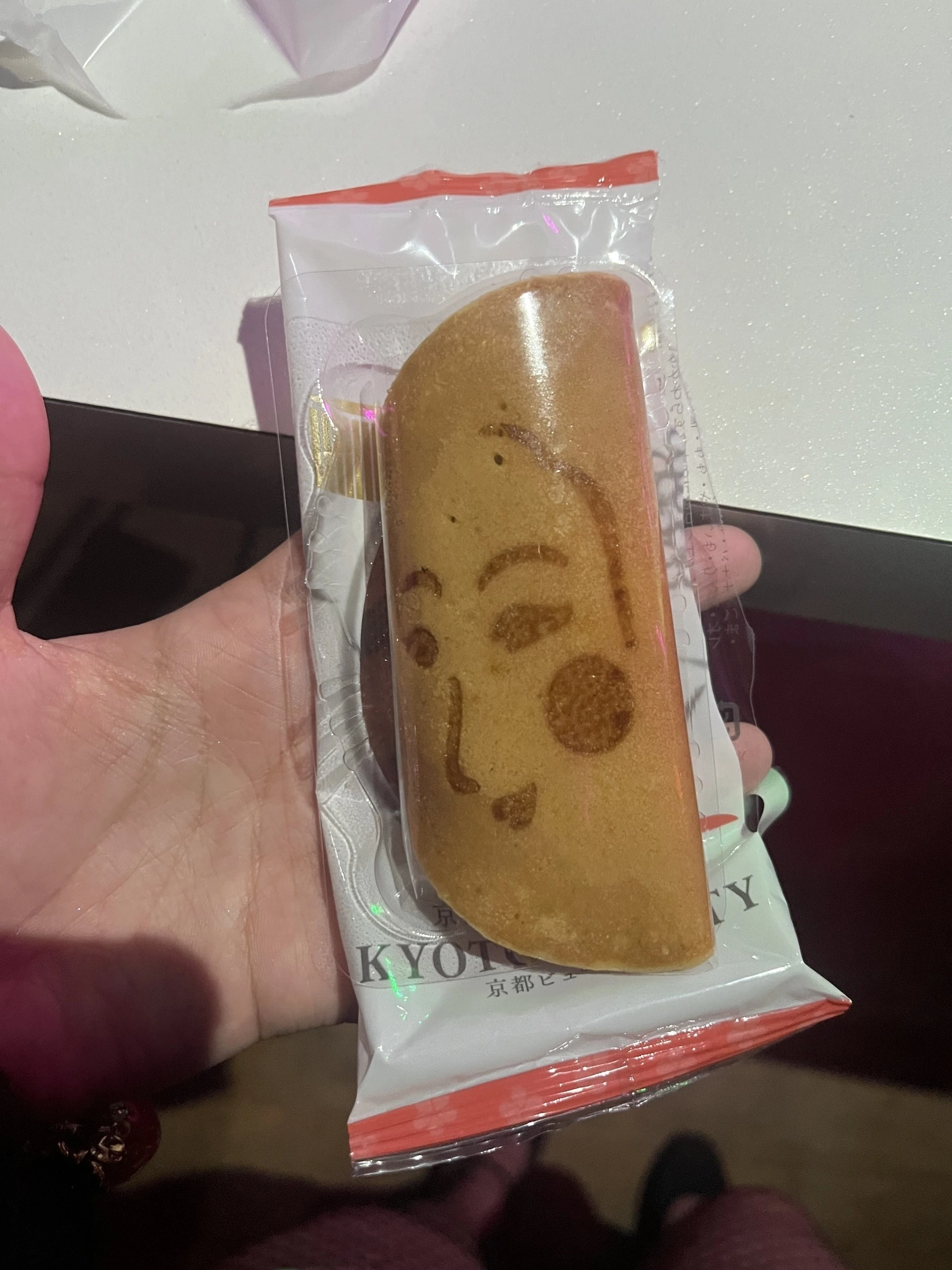 大尻 桃