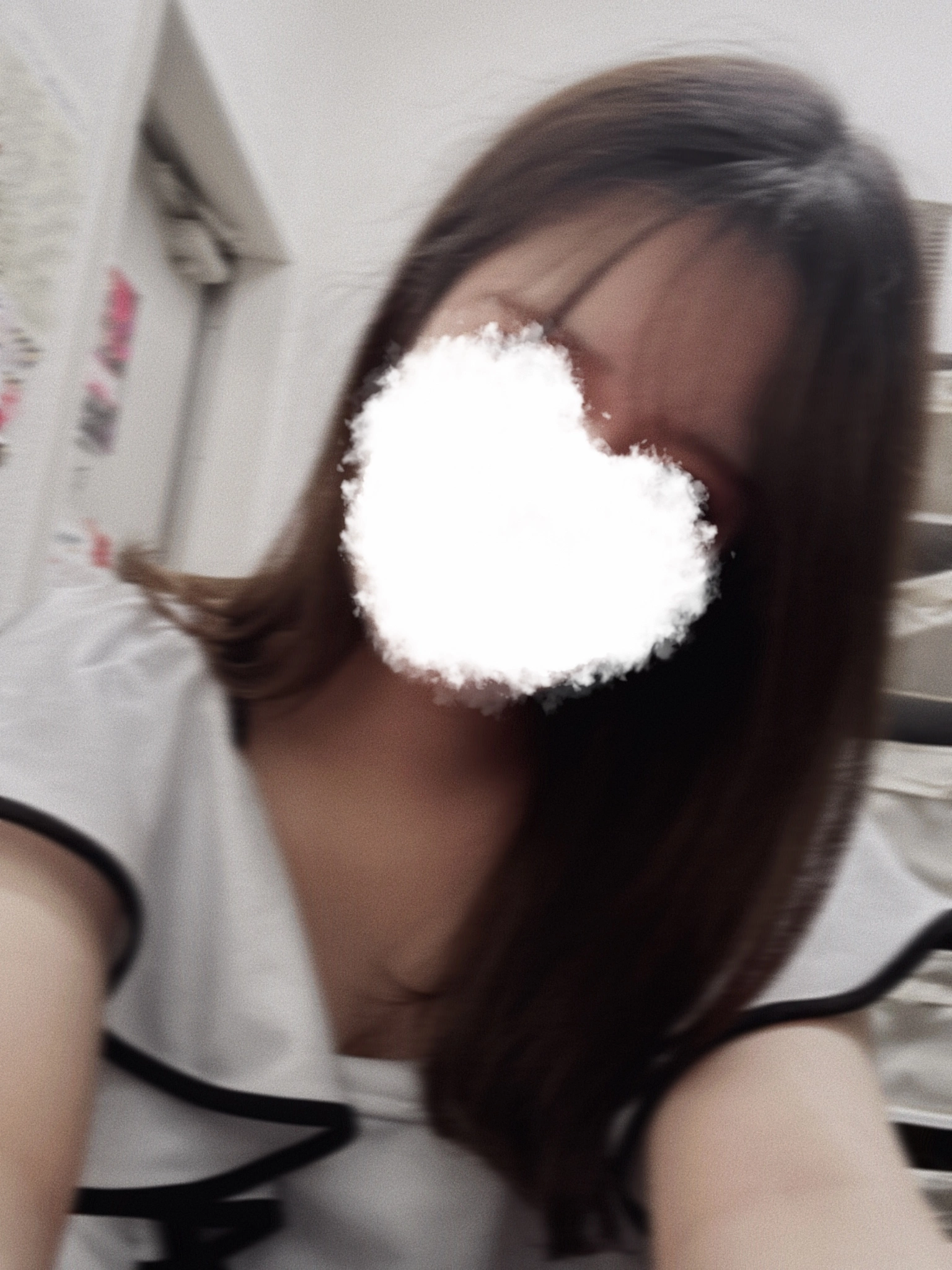 さつき