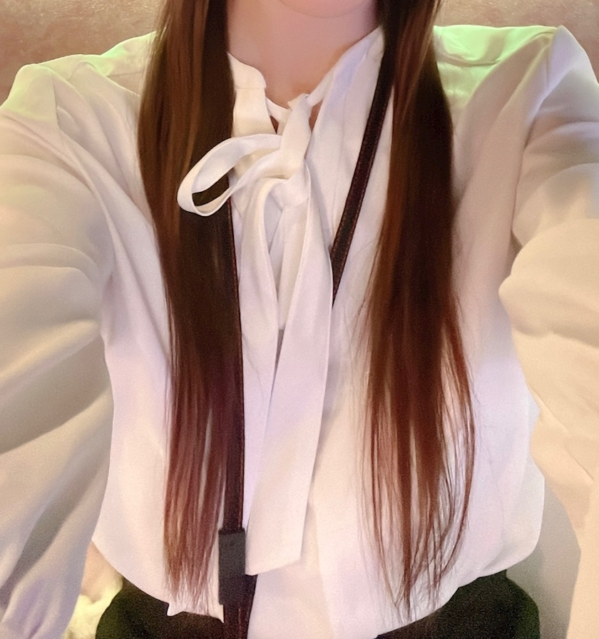 ゆいな