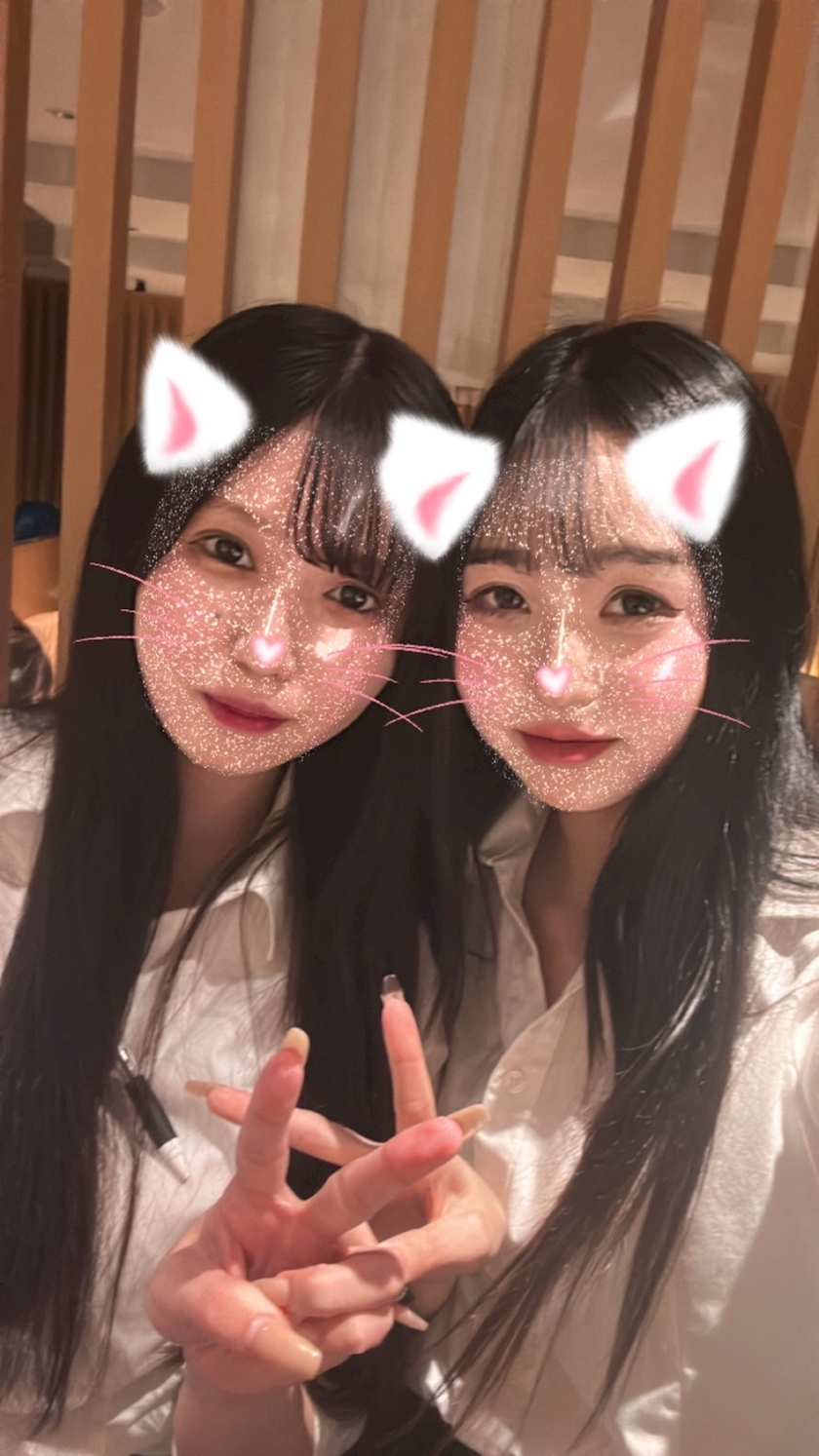 なな
