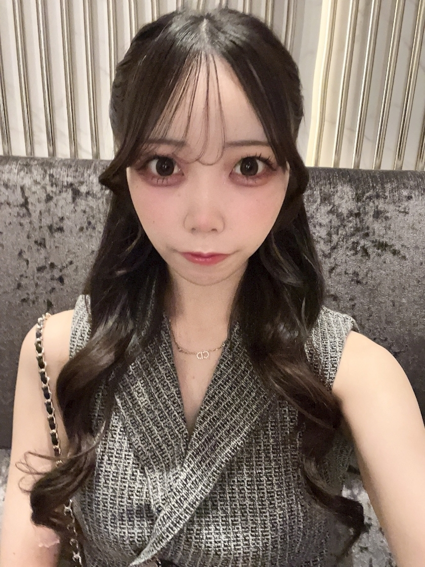 まゆ