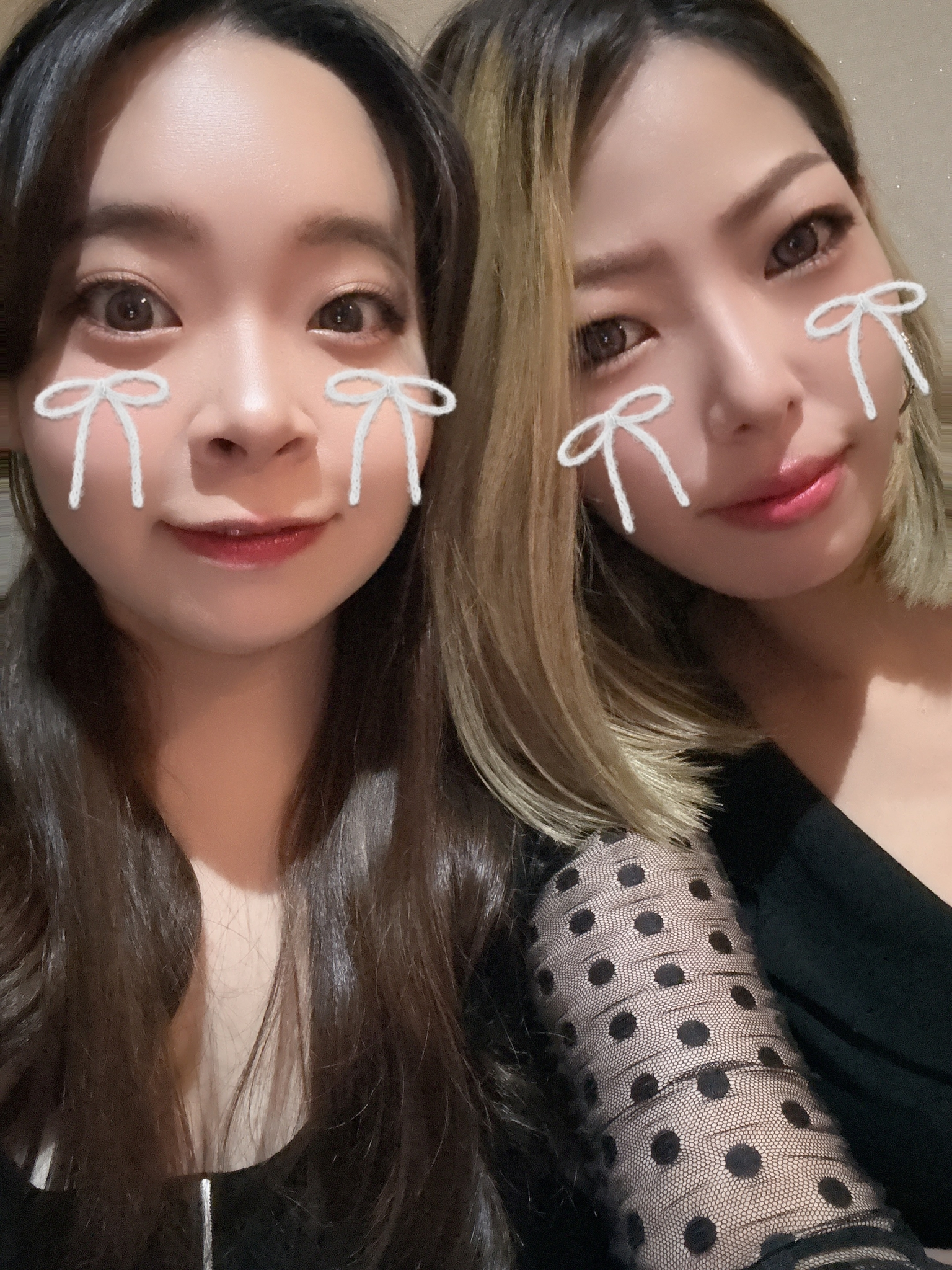 りか