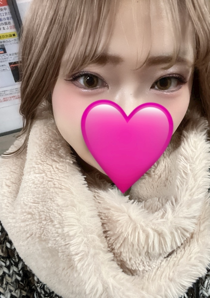 みく