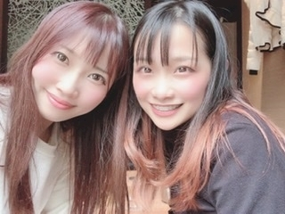 心海 るり