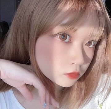 れいか