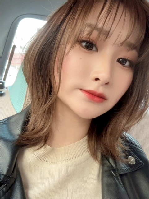 妃乃 すず
