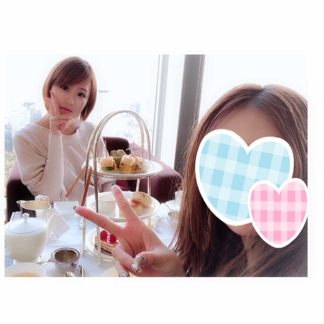 りの