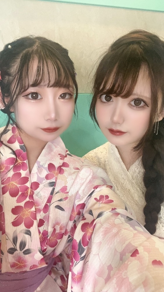 ひなの