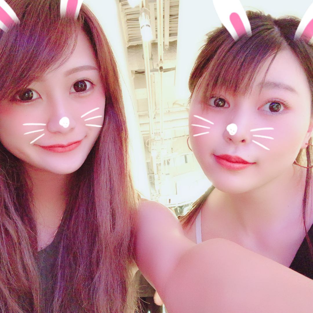 日向 りな
