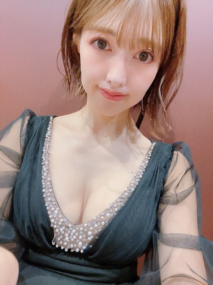 夏目 りょうこ