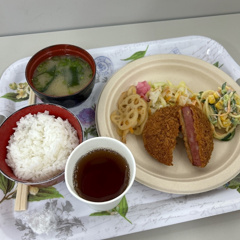 のどち スタッフ