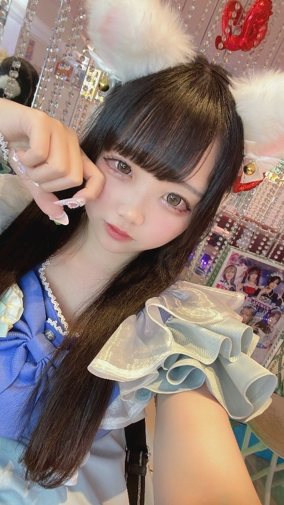 かるーあ みるる