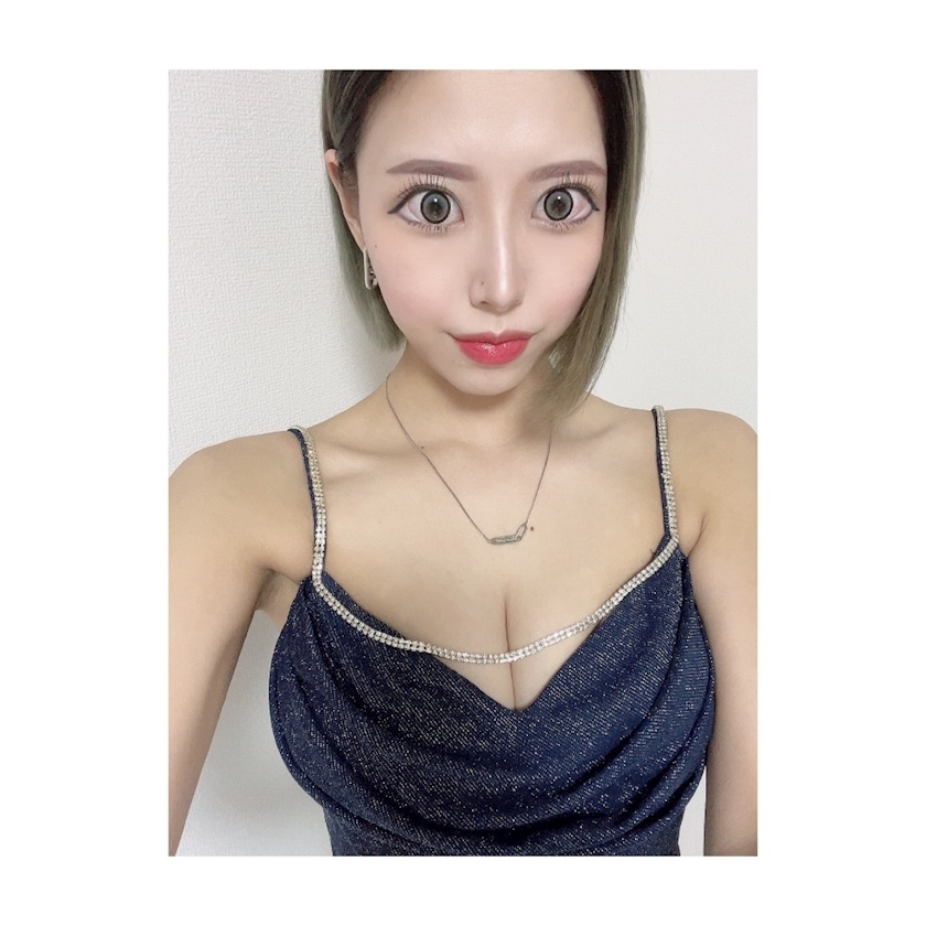 れおな