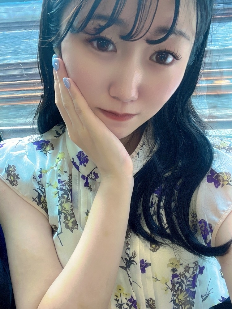 あん