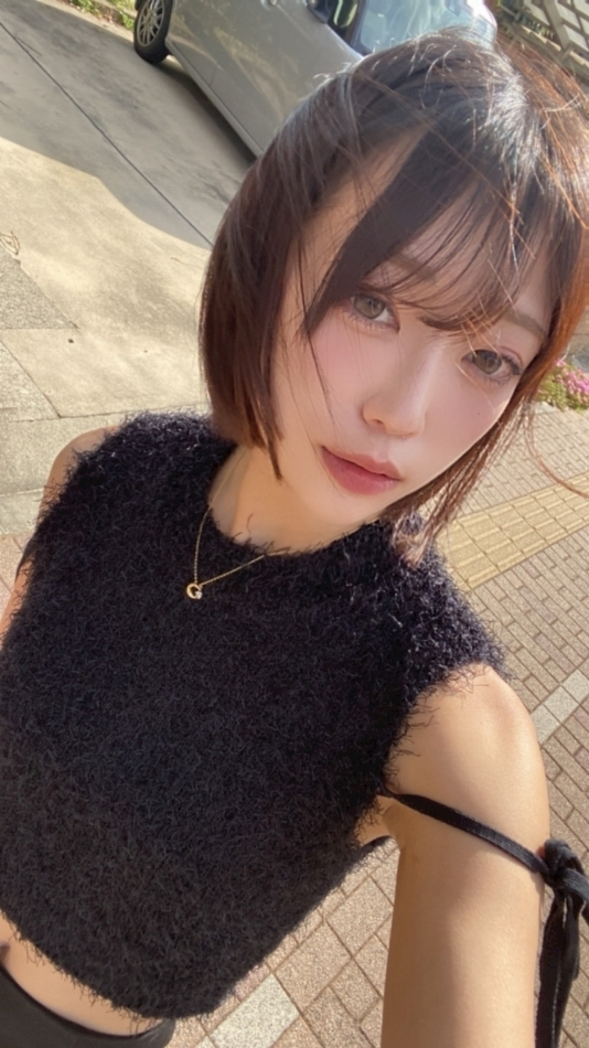 らん