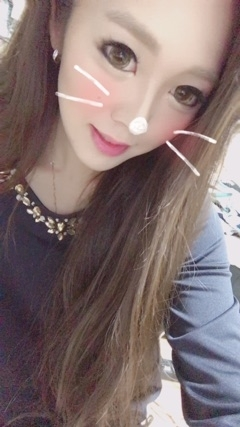 りえ