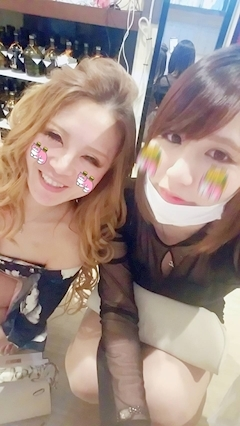 姫花