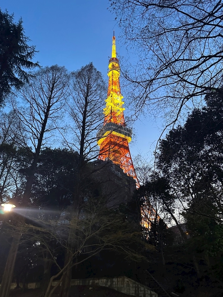 峰 かんな