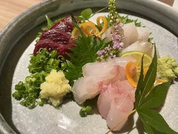 長瀬 純恋