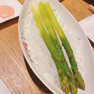 京 さゆみ