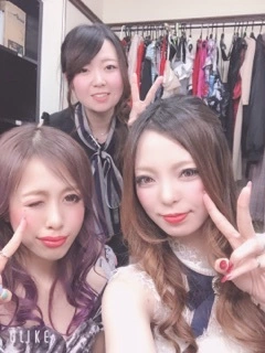 あい
