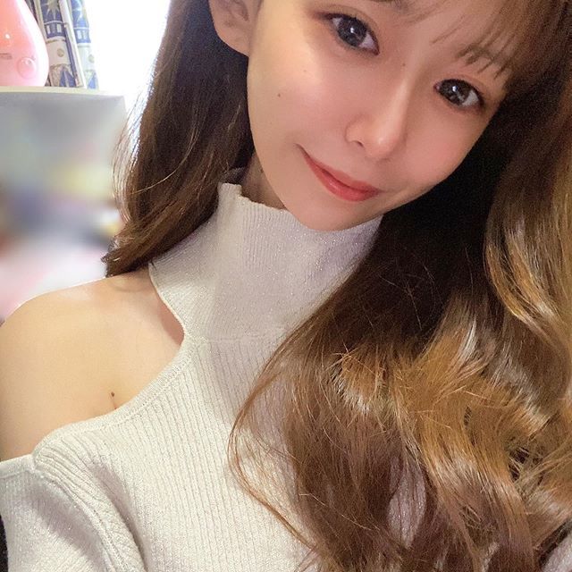 藤ヶ谷 まい