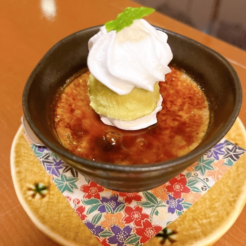 京 さゆみ
