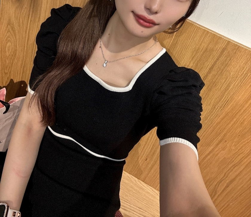 メイ