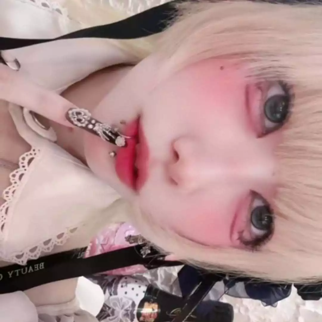 たまき