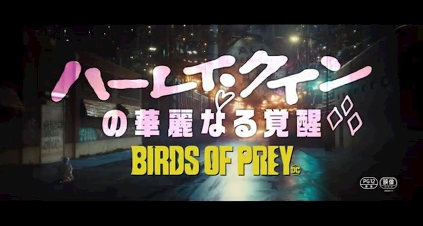 紗貴