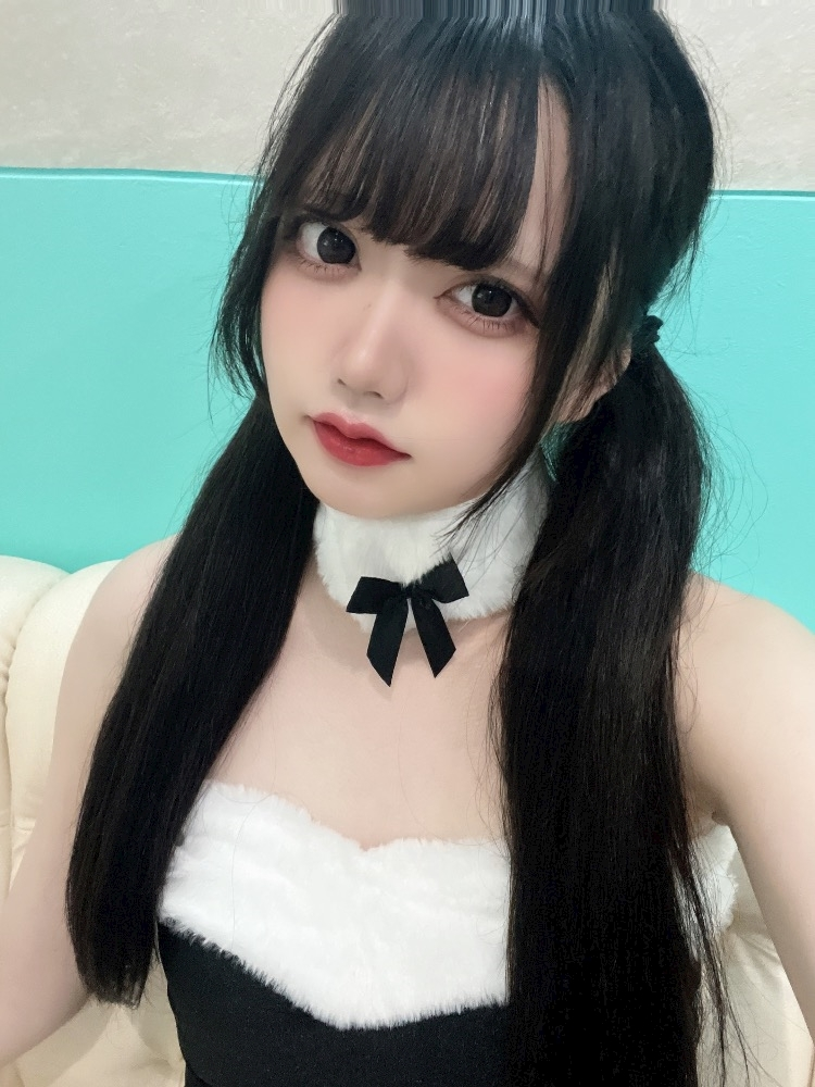 ゆうな