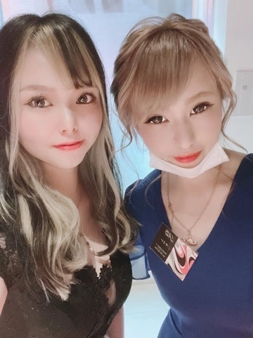 しほ