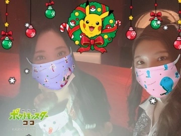 なな