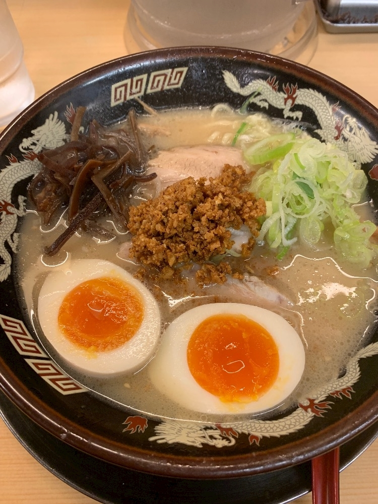 なつき