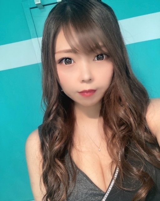 夏樹 あや