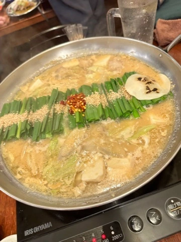 まみ