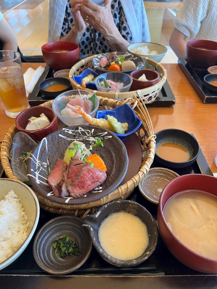 みずき