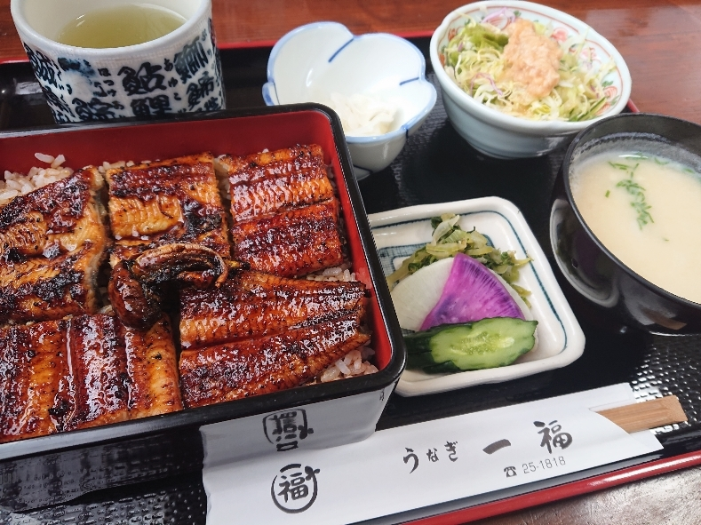 五条 椿