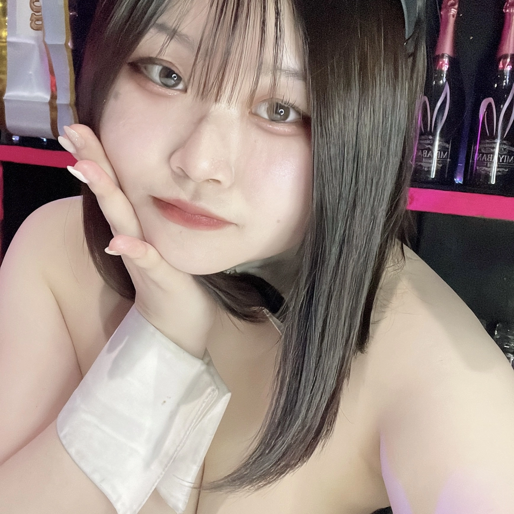 ちゃお