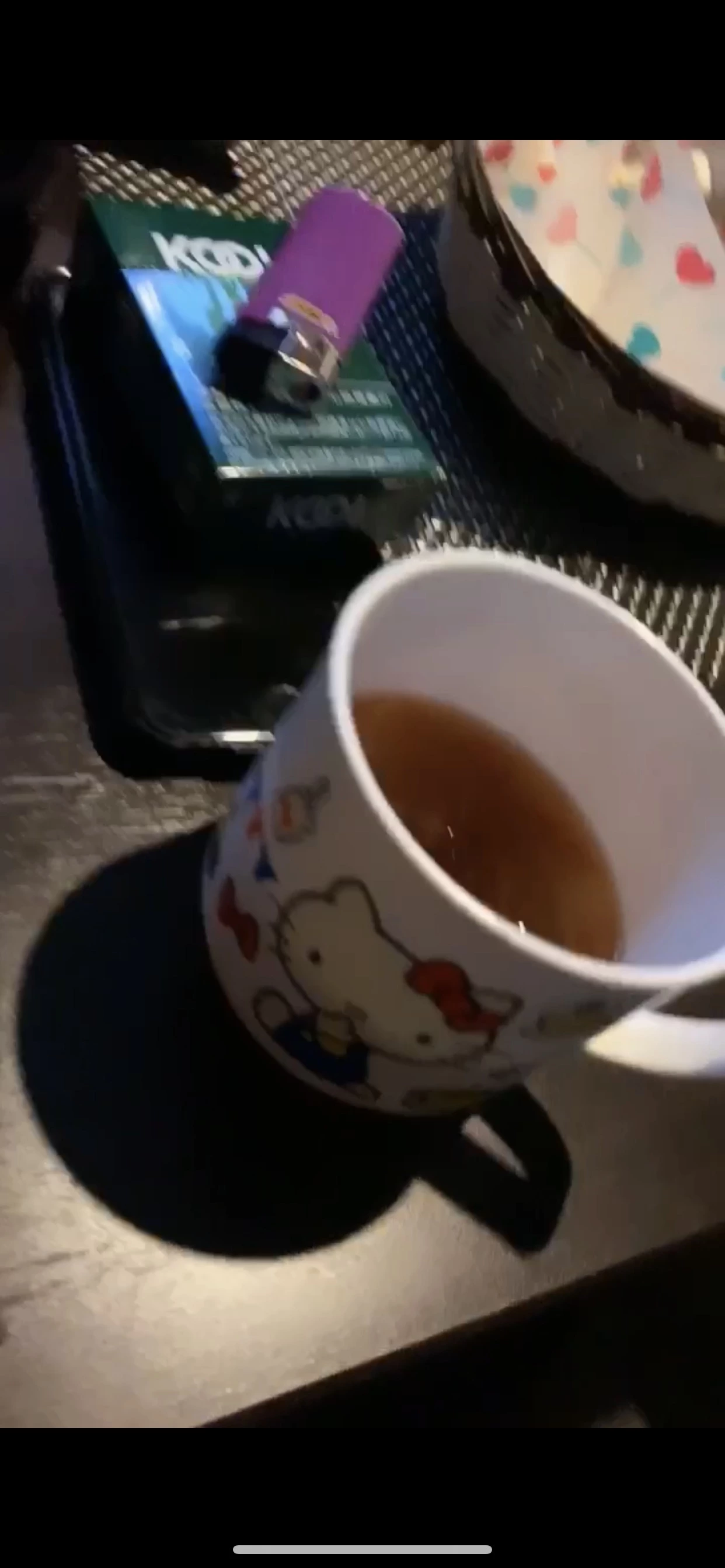 夢乃 サラ